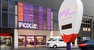 FOX Lite Hotel DPulze- Cyberjaya