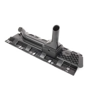 11417590738Suitable for BMW BMW N55 Engine Oil Pump Filter Air Inlet Pipe Auto Parts