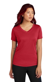 Workout Tops for Women, Workout Shirt Women, V-Neck Gym Tops for Women (Available in Plus Sizes)
