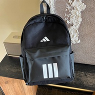 Fashionable and durable backpack, versatile and comfortable backpack
