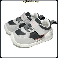 DANS x BUM Equipment Kasut Sukan Wanita / Perempuan - Fuchsia / Biru / Kelabu Terang & B79218/B79219