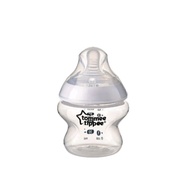 bottle newborn tommee