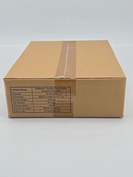 原箱 20盒 S8a F 25週年 擴充包 比卡超 - 劍&盾 - 繁中 寶可夢 Pokemon 25th Anniversary Game Booster Pack （ PTCG ）