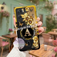 Motorola G06 Power Case - Motorola G06 - Motorola G45 5G - Motorola G34 5G Slim Armor Protect Camera