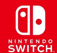 任天堂 eshop Switch 香港NS充值卡 港服 100點港幣 預付卡