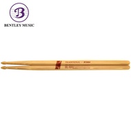 Tama H5B Traditional Series 5B American Hickory Drumsticks