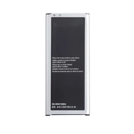 [Ready Stock] Suitable for N9150 N915 N915F/A/T/K/L/S/V EB-BN5BBU/BBE Mobile Phone Battery