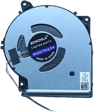 New CPU Cooling Fan for ASUS VivoBook X509 X509FJ-FLX509F X409U X409 X509F X409F FL8700D FL8700 X509