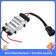 Car Radiator Fan Control Module for 3Series E46 316Ci 3116Ti 318Ci 318I 318Ti 320Ci 320I 323Ci 328I 