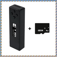 B4(NFPE) For FDSkey Disk System Drive Emulator+Memory Card with OLED Display for AV FC Famicom Conso