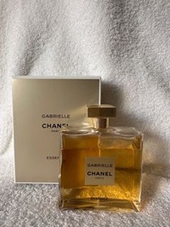 Chanel 香水 Gabrielle