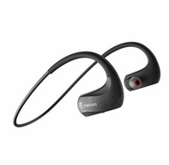 尖沙咀店取令你更放心！ 全新現貨！ Dacom 大康 G93 自由悅耳 任意曲折 頸掛式ipx7 防水運動藍牙耳機 Earphone of Neck-mounted Type Sports Bluet