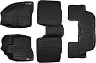 SMARTLINER SA0161/B0082/C0082 Floormats