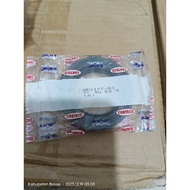 OIL SEAL NBR NOK TC 40X62X8 40*62*8 40 62 8