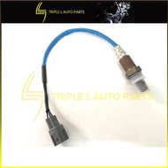 OXYGEN SENSOR/O2 SENSOR /EXHAUST SENSOR FRONT PERODUA VIVA/MYVI 1.0