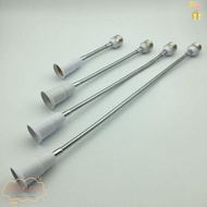 PREVALENT Bulb Socket E27 to E27 Screw Flexible Bulb Adapter