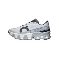 〖ของแท้พิเศษ〗On Running Cloudmonster Hyper 3ME10133205 รองเท้าผ้าใบผู้ชาย รองเท้าผ้าใบผู้หญิง The Sa