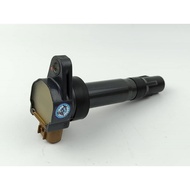 PLUG COIL SUZUKI ALTO 1.0 AMF310 - 33400-68K00