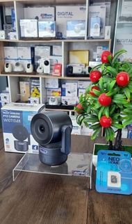 กล้องวงจรปิด รุ่นWIOT1048