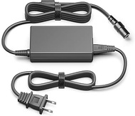 CASIMY 56W 14V AC Power Adapter Compatible with NOCO GB70 GB150 GB250+ GB251+ GB500 GB500+ Genius Bo