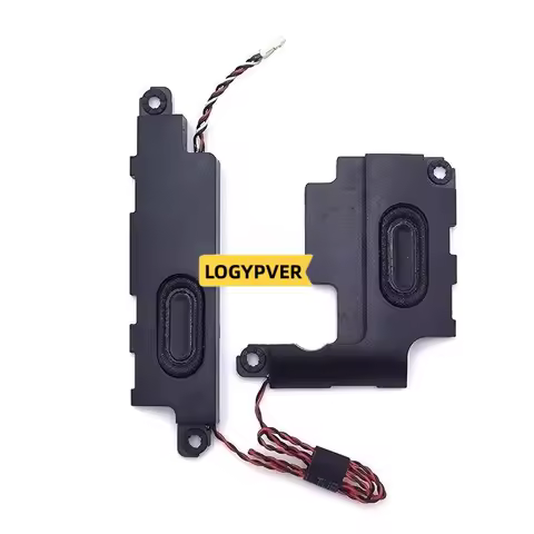 NEW For Acer N19H2 A514-53 A514-52G S40-51 Laptop Built In Speaker HQ20330591000