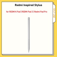 Original Xiaomi Redmi Inspired Stylus Pen for REDMI K Pad | REDMI Pad 2 | Redmi Pad Pro