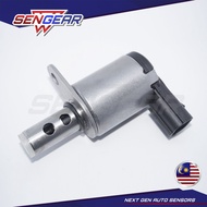 PROTON GEN 2 WAJA CAMPRO PERSONA CPS CAMPRO TIMING CAM OIL CONTROL VVTI SOLENOID VALVE