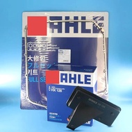 High Quality Auto Transmission Gear Oil Filter Suit For A udi A4 S4 A5 S5 A6 S6 RS5 A7 Q5 For V W Ph