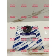 Bearing Support Kia Picanto 2004-2010 1pcs Original 54612-07000