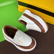 Slipon shoes DQ300-10-TH93KH