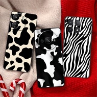 Soft black phone case for Xiaomi Mi 8 Lite 9 9T 11 Lite 11i 10T 11X 12X 12S 12T Poco M2 M3 M4 M5S F1