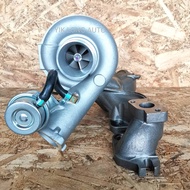 ( 1PC ) = ISUZU NPR PRO 4HG1 /TURBO ISUZU NPR81 / NSERIES 4HG1 / - TURBO