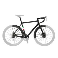 COLNAGO C64 DISC 48CM