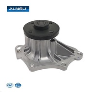 [Zxy] 16100-28040 Suitable for Toyota RAV4 1AZ-FE 2003-2013/Alpha 2AZ-FE Water Pump