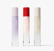 (สินค้าพร้อมส่ง) - Glossier Perfume Spray 8ml You/Doux/Fluer