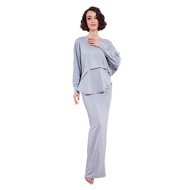 Ariani RTW Jennifer Baju Kurung