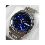 Seiko 5 Automatic 21 Jewels SNKL43K1 Men's Watch