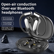 AI Translation Earbuds 3-in-1 Music Call Voice AI headphone Translator Instant Language Translator E