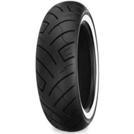 Korea Shinko Tires SR777 (180/70B15WW) Heavy Duty Tire, 180/70-15WW, 180/70x15WW, 180/70 15WW, Pirel
