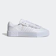 Adidas Sambarose Cloud White