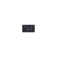ESD401DPYR Packaging X1SON-2 0.77 pF Brand New Original Ready Stock Integrated Circuit Controller Sw