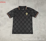 2627 World Cup National Team Football Jerseys: Mexico Portugal Argentina Italy England Germany Japan