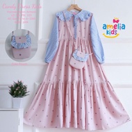 CANDY DREES