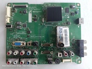 เมนบอร์ดพลาสม่า ซัมซุง PS42B450 (Mainboard Plasma Samsung) อะไหล่แท้/ของถอดมือสอง (เทสแล้ว)