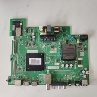 Toshiba 43V35LP mainboard used 43v35lp/s7n1
