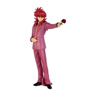 Banpresto Yu Yu Hakusho DXF Kurama 30th  Figure