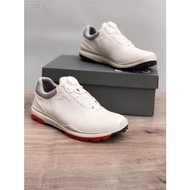 Ecco golf Shoes