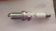 Original Suzuki Swift BKR6E-11 NGK Spark Plug Spark Plugs