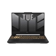 Asus TUF Gaming F15 (2024) FX507Z-C4HN284W Gaming Laptop | i5-12500H | 16GB RAM 512GB SSD | 15.6"FHD