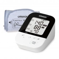 Omron 藍牙手臂式血壓計 HEM-7157T 香港行貨